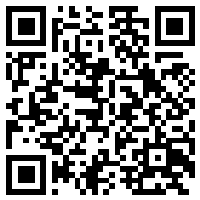 QR Code for litecoin:MTzCVYy4c7LNaPoVdeuc8ohfB6gLLAwkq8