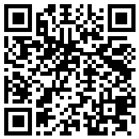 QR Code for litecoin:MTzLKfRqD6ZR9JaJZhutSY4VCVUmjm65pC