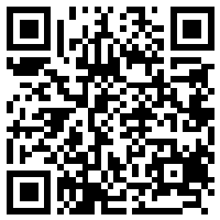 QR Code for litecoin:MTzMjVX2YNx4vvec8viPwWZuqPTcQRj3n2