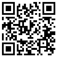 QR Code for litecoin:MTzMwSTnh3LDJHMSp5GMpfLhT3dK424ZSC
