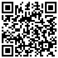 QR Code for litecoin:MTzPCyfv7GrVT42okmMEaR1dtS9AvpMpyK