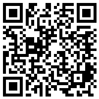 QR Code for litecoin:MTzS2faMjceL5mSyXidGHfRFmUPE76jjfY
