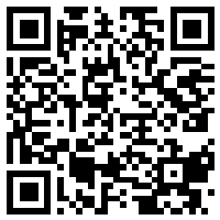 QR Code for litecoin:MTzSvs2MFLdAgudfCWbT2QqS4jUtXd96ty