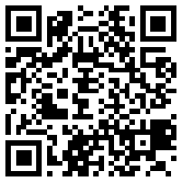QR Code for litecoin:MTzatXhSufVM9fpbfH3K3SpNFyYoAZjDNn