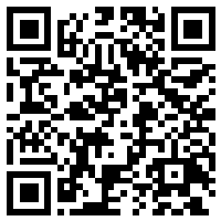 QR Code for litecoin:MTzjjSP239AwbZuGuCw9SWi2xvyWbv2fL9