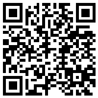 QR Code for litecoin:MTzmt7QviFS9LE4MDhP6Uo6GAHsPGofZKK