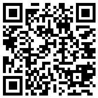 QR Code for litecoin:MTzvMTBZ1HsSYRPPBzyVLdsryQvNWpgGo1