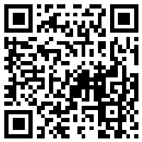 QR Code for litecoin:MTzyFestuvcaewXCqkt4nySwGnSYtvnb2g