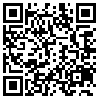 QR Code for litecoin:MU11eKHqkTHEXstdmgJrK5R1gVRNuUZTFa