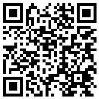 QR Code for litecoin:MU1BdCDVB4LG3JgEgos2htELyXwU4yFTVJ