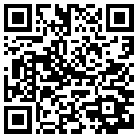 QR Code for litecoin:MU1BdSQwm4rPoFA75U6y7cARFdpmf4zSCk