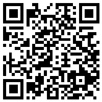 QR Code for litecoin:MU1DtNbvyTKBknSH2ezJnVwpM69hiF3mKC