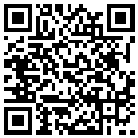 QR Code for litecoin:MU1EFUdndJAXQGF41RcGGjSYQbWUPxKyx4