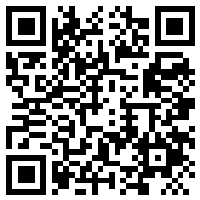 QR Code for litecoin:MU1KNN4c24V95qrrKzFVjFAwRMC3fowPZP