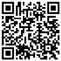 QR Code for litecoin:MU1LCtTxcL1ZXEzRHu7CmLJ4E3MDnjXeBg