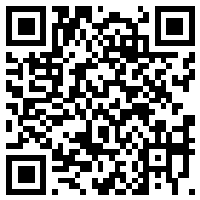 QR Code for litecoin:MU1Lfp5CFEWGshHEstGFEiC2EeP5RBdKfF