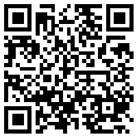 QR Code for litecoin:MU1M4G95a6igmxh8MBXbb4TMNCNsDuJsKE