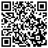 QR Code for litecoin:MU1QeCB2pkDHW2wLgCaDHS1tKCkfnHA3TS
