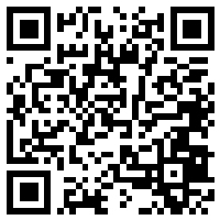 QR Code for litecoin:MU1RphdvBkXQt2p6DTeRaAUTdYg2ekNN83