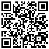 QR Code for litecoin:MU1RztkjMT7W3oQ3eoCKzEqaLy2RJDGNuz
