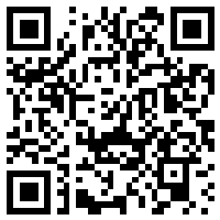 QR Code for litecoin:MU1SeVboFiYvNJus4oRavugpFPR6PyRd2q