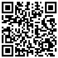QR Code for litecoin:MU1UchBtrUPtPJMZLrp1Chd5D66ZAUsHfi