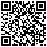 QR Code for litecoin:MU1UowjURd3b81MwsxVsCVCGktvVB3dkdc