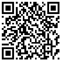 QR Code for litecoin:MU1Xh7eASYQZJjsXVKA6Es2zGAc5LwjNsN
