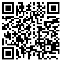 QR Code for litecoin:MU1YhmAPJBEdBtEAGijTbK4Cy2Vbt3Y92c