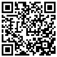 QR Code for litecoin:MU1aFSfXo2VX3VWiFBaPoDiHDrX9AepPDF