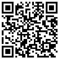 QR Code for litecoin:MU1bpyujGjN6EL7E1d9xttWou2kVTYXGaw