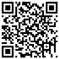 QR Code for litecoin:MU1fAMa1Kd7duT3HeD2EhYdZzpy7Mu6r6F