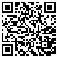 QR Code for litecoin:MU1kebobVQ7sB5S8Memx8dK42jFrwpdDx9