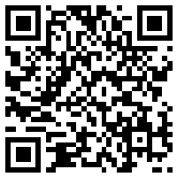 QR Code for litecoin:MU1mXHB5UBQhNLPWMkPAkGE2vQGRvmsgoS