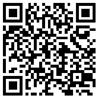QR Code for litecoin:MU1mo9PCnsy3jV3uvML77KVp26fDAnW8TM