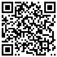 QR Code for litecoin:MU21SaZMujsbdNkKDJSd4byuRuMG72P8Kt