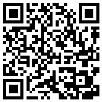 QR Code for litecoin:MU27qETeUU2nnAwQVTqUYFtkxCtUNRHhxD