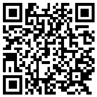 QR Code for litecoin:MU29p4H77TMBDLDCmfWiztGGci3PiTqjXx