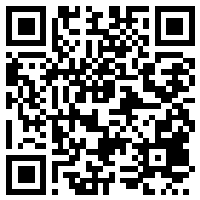 QR Code for litecoin:MU2A89ZmARS9FFY3CYFdLRWRmxUnj5DhBs