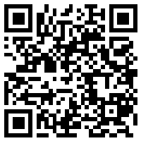 QR Code for litecoin:MU2BSFuNLMorSf7ktyeimjUtPCLNHiUFCY