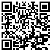 QR Code for litecoin:MU2CQ8dE2xVjSbgoDSfLyPR5synJRJxgyH