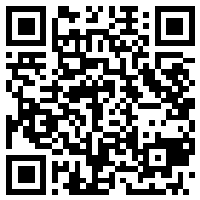 QR Code for litecoin:MU2DRumZLi7FJZs2uuJHw1yu4rPyNypGdW
