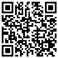 QR Code for litecoin:MU2GSjQWCLfGeSPXHbQrELZ7ffyKgY9XA6