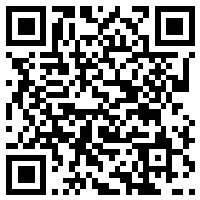 QR Code for litecoin:MU2H1XaL4ZCuSjmB1TKLHGu9fomRFkotkF