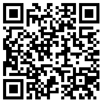 QR Code for litecoin:MU2H3aC71PtvWiBSEnG6Jnw4fcmvTZdJpt