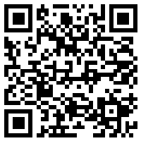 QR Code for litecoin:MU2H8eZBgttPS1SAyd7XBbfY9jq5RbD2CQ