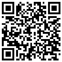 QR Code for litecoin:MU2Ke2JBmDYqn3DHUvJG2cMLsMDRe2Y2v8