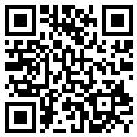 QR Code for litecoin:MU2L4YGQ51DRa7btADWAg2CDJmMB7Zdz5f