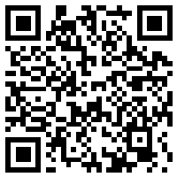 QR Code for litecoin:MU2MAfMB2pqajojoHCQ3UK118Xf35gFtmw
