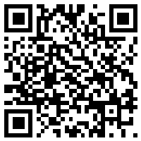 QR Code for litecoin:MU2MXUUr91caNkoawJaABxGePRE2CLNajf